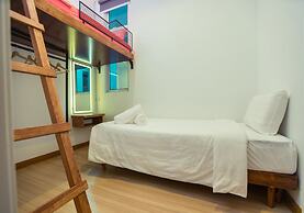 The Wave by ExcluSuites Malacca