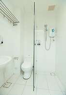 The Wave by ExcluSuites Malacca