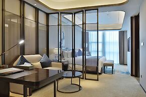 Shenzhen Anthea Hotel