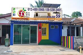 dr96inn