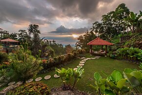Nava Hotel Tawangmangu