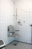 Hotel Restaurant 'T Holt