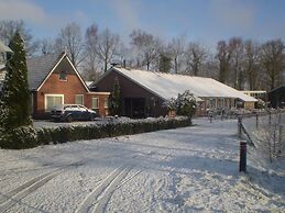 Hotel Restaurant 'T Holt