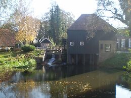 Hotel Restaurant 'T Holt