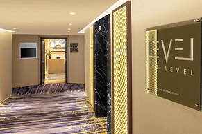 Melia Vinpearl Hue