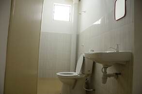 Bistari Homestay