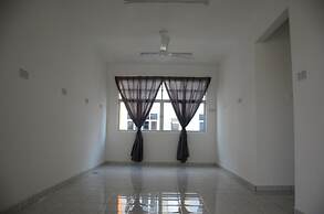 Bistari Homestay