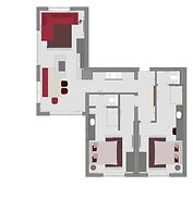 SISSI SUITES luxury apartments