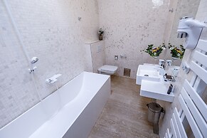 Hotel EBERSBACH