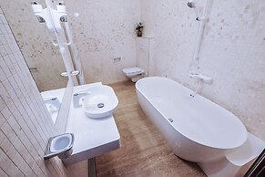 Hotel EBERSBACH