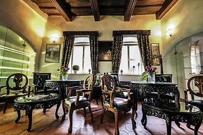 Hotel EBERSBACH