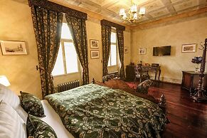 Hotel EBERSBACH