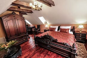 Hotel EBERSBACH