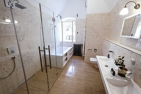 Hotel EBERSBACH