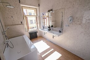 Hotel EBERSBACH
