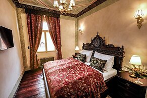 Hotel EBERSBACH