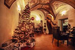 Hotel EBERSBACH