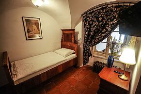Hotel EBERSBACH