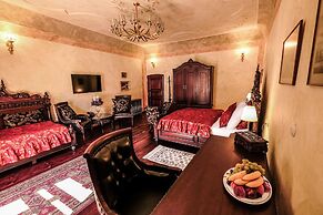 Hotel EBERSBACH