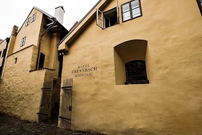 Hotel EBERSBACH