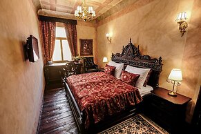 Hotel EBERSBACH