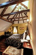 Hotel EBERSBACH