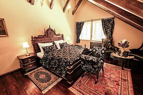 Hotel EBERSBACH