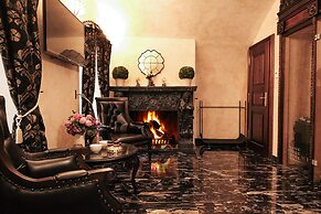 Hotel EBERSBACH