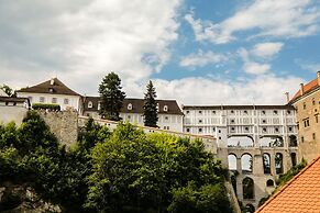 Hotel EBERSBACH