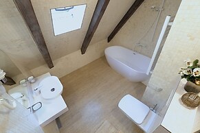 Hotel EBERSBACH