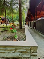 Isikli Kale Otel