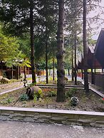 Isikli Kale Otel