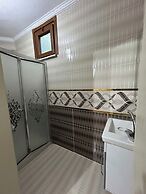 Isikli Kale Otel