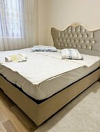 Isikli Kale Otel