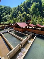 Isikli Kale Otel