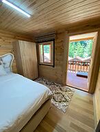Isikli Kale Otel
