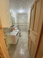 Isikli Kale Otel