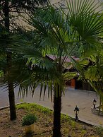 Isikli Kale Otel