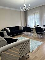Isikli Kale Otel