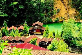 Isikli Kale Otel