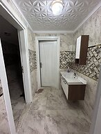 Isikli Kale Otel