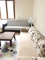Isikli Kale Otel