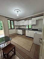 Isikli Kale Otel