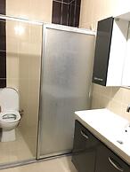 Isikli Kale Otel