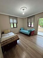 Isikli Kale Otel