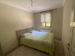 Isikli Kale Otel