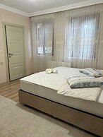 Isikli Kale Otel
