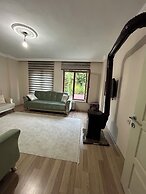 Isikli Kale Otel