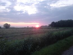 Zum alten Krug