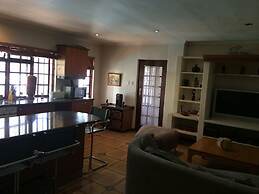 77 On 8th Rosebank